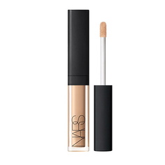 Корректор для лица NARS Мини консилер-крем