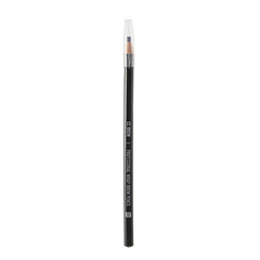 LUCAS Карандаш для бровей Wrap brow pencil CC Brow