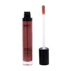 LN PRO Блеск для губ Creamy Lip Gloss