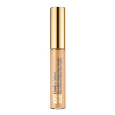 Корректор для лица ESTEE LAUDER Устойчивый корректор Double Wear SPF 10