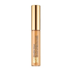 Корректор для лица ESTEE LAUDER Устойчивый корректор, СЗФ 10 Doublewear