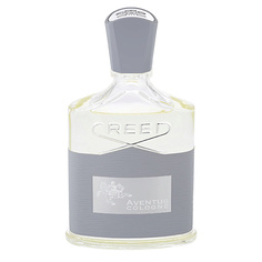 Парфюмерная вода CREED Aventus Cologne 100
