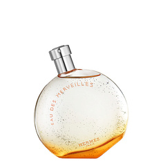 Туалетная вода HERMÈS Eau des Merveilles 100 Hermes