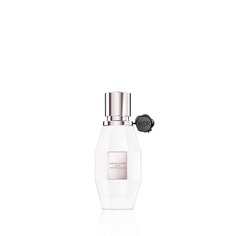 Парфюмерная вода VIKTOR&ROLF Flowerbomb Dew 30