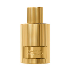 Духи TOM FORD Costa Azzurra Parfum 100