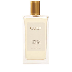Парфюмерная вода CULT Mango Bloom 100