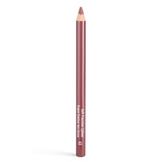 Карандаши для губ INGLOT Карандаш для губ контурный мягкий Soft Precision Lipliner