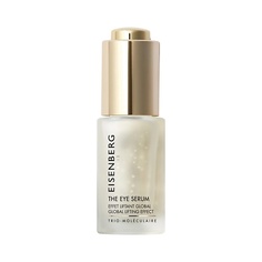 Сыворотка для глаз EISENBERG Сыворотка для области вокруг глаз The Eye Serum