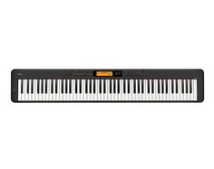 CDP-S360BK Casio