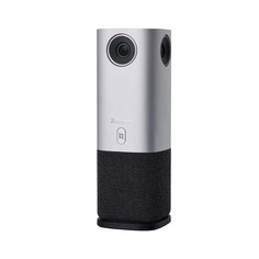 TEVO-CC600 Tenveo