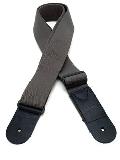 GB02GR RONGO cotton, leather fixer 1 Uptone