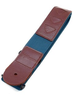 GB02DB RONGO cotton, leather fixer 3 Uptone