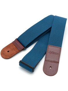 GB02DB RONGO cotton, leather fixer Uptone