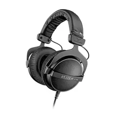 DT 770 M 80 Ohm Beyerdynamic