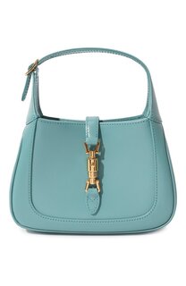 Сумка Jackie 1961 mini Gucci