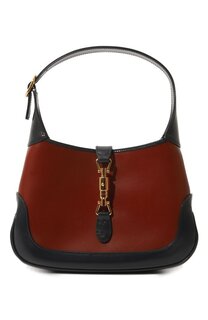 Сумка Jackie 1961 small Gucci