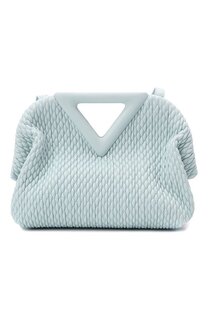 Сумка Point small Bottega Veneta