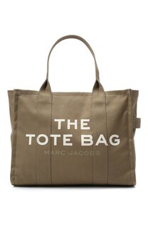 Сумка The Tote Bag MARC JACOBS (THE)