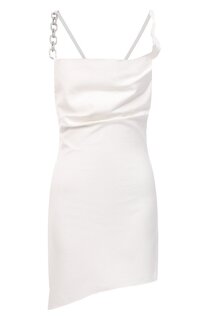 Платье Giuseppe di Morabito