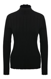 Пуловер из шерсти и кашемира Freeage