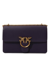 Сумка Classic Love One Pinko