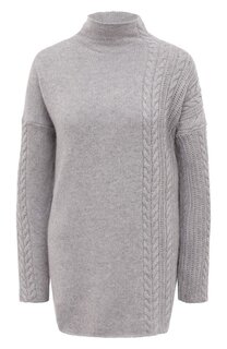 Шерстяной свитер Colombo