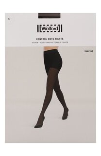 Колготки Wolford