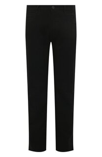 Джинсы Giorgio Armani