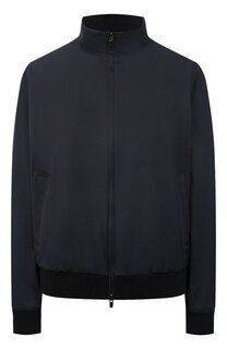 Куртка Loro Piana