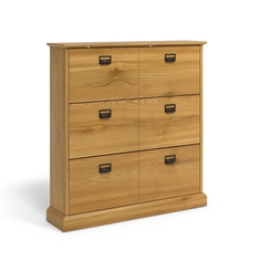 Тумба LaRedoute