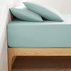 Простыня LaRedoute