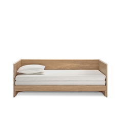 Диван-кровать LaRedoute