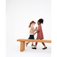 Платье LaRedoute