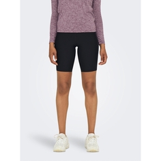 Шорты LaRedoute