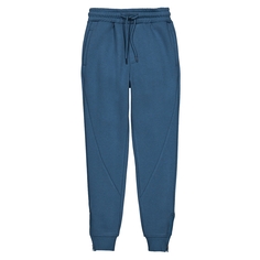 Брюки LaRedoute