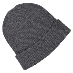 Шапка LaRedoute