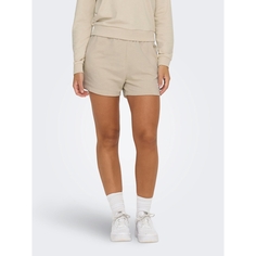 Шорты LaRedoute