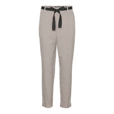 Брюки LaRedoute