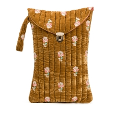 Чехол LaRedoute