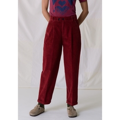 Брюки LaRedoute