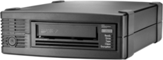 Ленточный накопитель HPE BB874A LTO-7 Ultrium