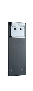 Комплект MOXA DK-TN-5308 DIN-Kit for TN-5308 Series