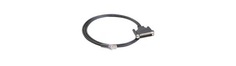 Кабель MOXA CBL-RJ45SM25-150 8pin RJ45 to male DB25 connection shielded cable, 150cm