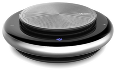 Спикерфон Yealink CP900 Teams USB, Bluetooth, встроенная батарея, 6 встроенных микрофонов