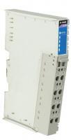 Модуль MOXA M-2450 6024169 дискретного вывода, 4 выхода реле, 24 В (пост.) / 230 В (перем.)