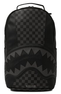 Рюкзак Sprayground