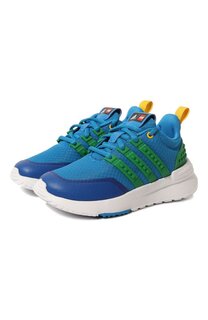 Кроссовки Lego adidas Originals