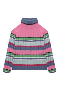 Водолазка Emporio Armani