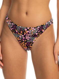 Плавки BEACH CLASSICS KVJ8 Roxy