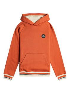 Свитшот BTSHOOD9 Quiksilver